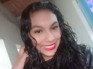 에로틱 한 영상 채팅 venus-coney