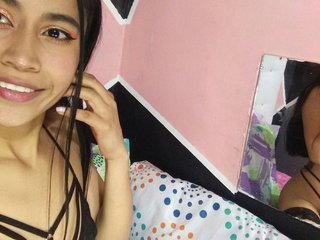 에로틱 한 영상 채팅 venus-cutee