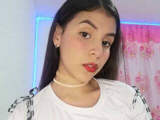 에로틱 한 영상 채팅 Venus-Wise