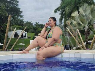 에로틱 한 영상 채팅 Venus1111