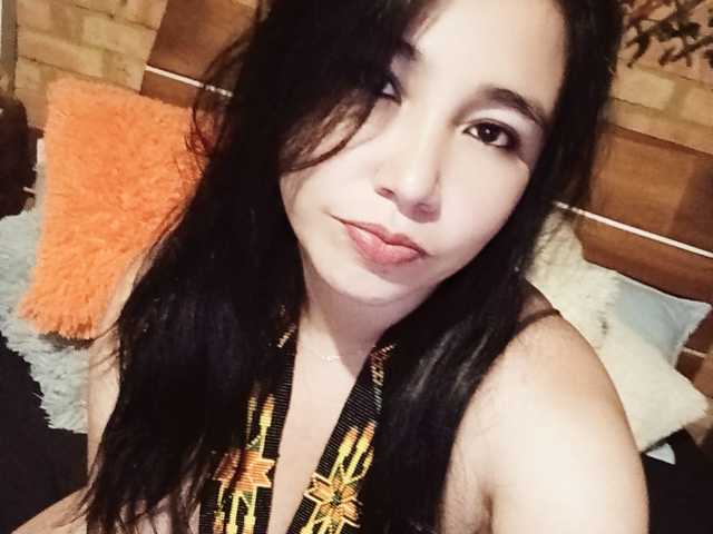 프로필 사진 venus88