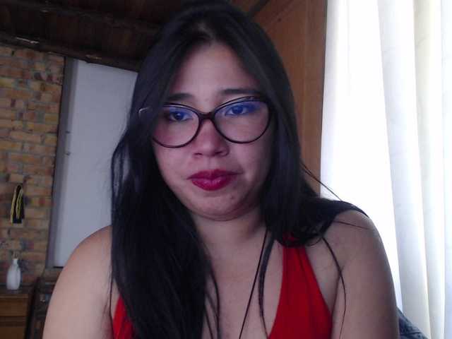 방송 스크린 샷 venus88