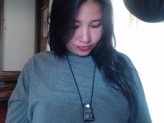 에로틱 한 영상 채팅 venus88