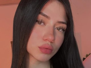 에로틱 한 영상 채팅 venusart