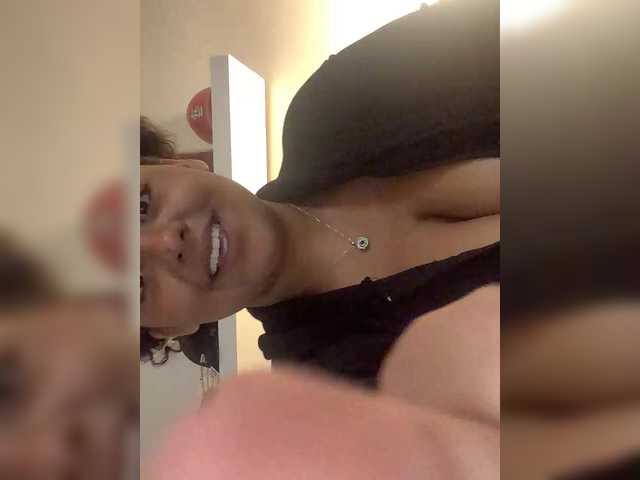 방송 스크린 샷 Venusaurora777