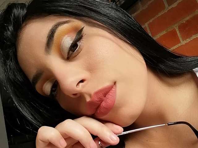 프로필 사진 VenusDiosa