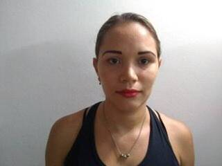 에로틱 한 영상 채팅 venusfire20