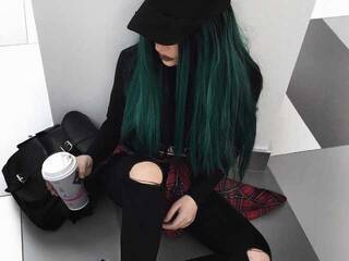 에로틱 한 영상 채팅 venushorny