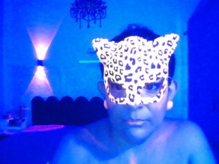 에로틱 한 영상 채팅 Venusina