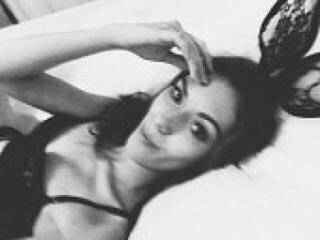 에로틱 한 영상 채팅 venusinfurs