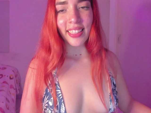 사진 venuslove ⭐Each Goal: IIt's always a good time to see my pussy and squirt✨⭐️ ⭐CONTROL ME X99⭐PVT ON⭐Check my media⭐c2c⭐Follow Me⭐