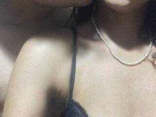 에로틱 한 영상 채팅 venusmarte