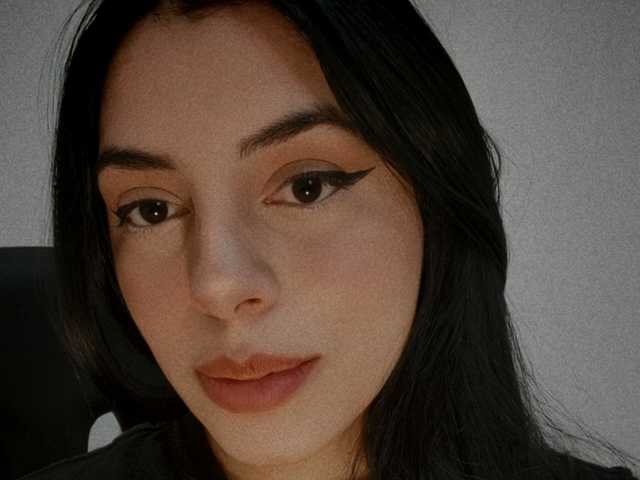 프로필 사진 VenusMiel