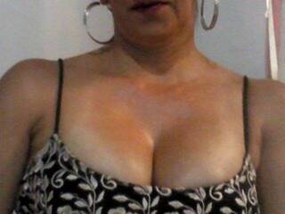 에로틱 한 영상 채팅 venusmilf22