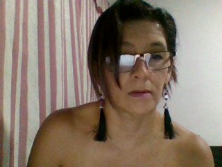 사진 venusmilf22 100 tk play pussy,150 tk anal,10 tk c2c