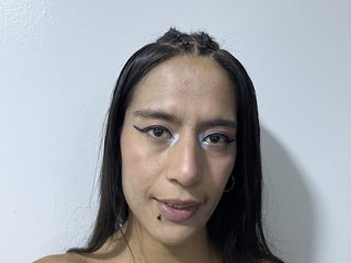 에로틱 한 영상 채팅 VenusRebel