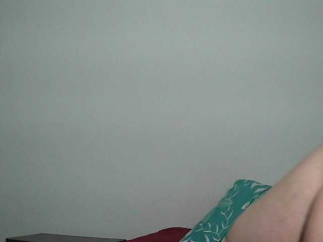 방송 스크린 샷 venusredhead