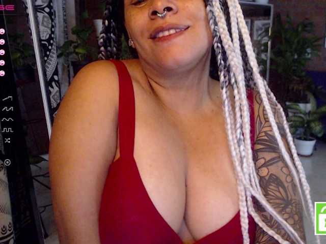 사진 VenusSex 219♥Tits oil; TWERT and spanking on my big ass for you / PVT ON / CONTROL ME / #squirt #smallcock #hairypussy #milf #JOI #hairy #ass #mature #latina #naked #milf #black ♥