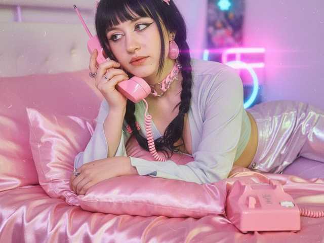 프로필 사진 dearvenus