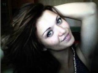 에로틱 한 영상 채팅 vera20