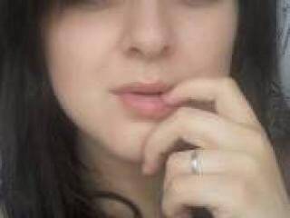 에로틱 한 영상 채팅 verabond