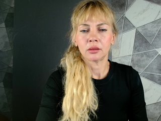 에로틱 한 영상 채팅 VeraFisher
