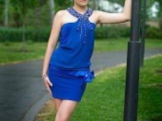 에로틱 한 영상 채팅 verasexy