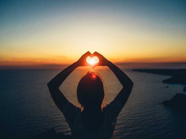 프로필 사진 VeraXc