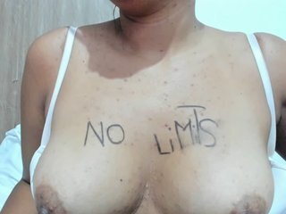 에로틱 한 영상 채팅 verenicehotxx