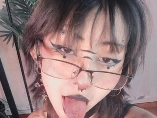 에로틱 한 영상 채팅 VERHOVLAD