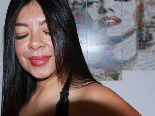 에로틱 한 영상 채팅 vero-virdi