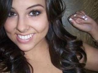 에로틱 한 영상 채팅 verochcka