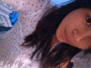 에로틱 한 영상 채팅 veroh33