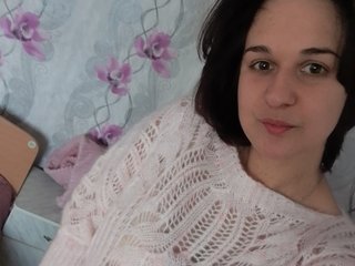 에로틱 한 영상 채팅 Verona29