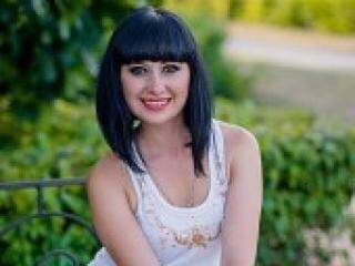 에로틱 한 영상 채팅 verona8819