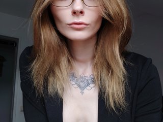 프로필 사진 Verona_Amour