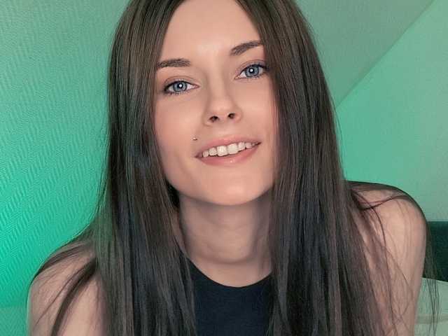 프로필 사진 Verona_Amour