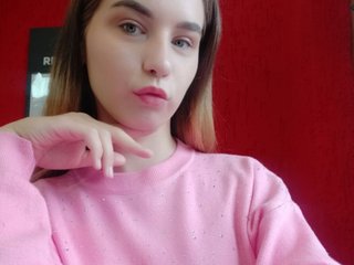 에로틱 한 영상 채팅 veronasweet