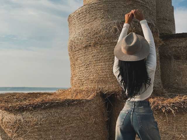 프로필 사진 nikawow