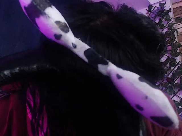 방송 스크린 샷 veronica-59