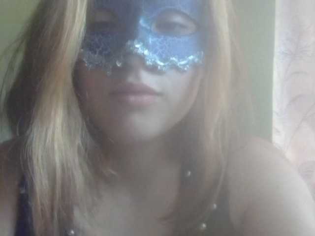 방송 스크린 샷 Hope1238