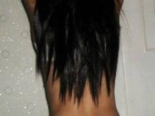 에로틱 한 영상 채팅 veronica777