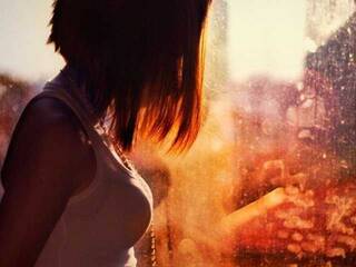 에로틱 한 영상 채팅 Veronica8834