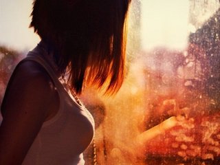 에로틱 한 영상 채팅 Veronica8834