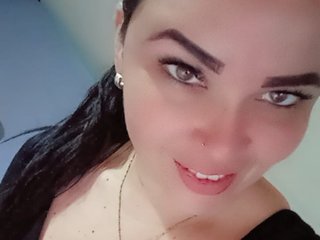 에로틱 한 영상 채팅 Veronicadirty