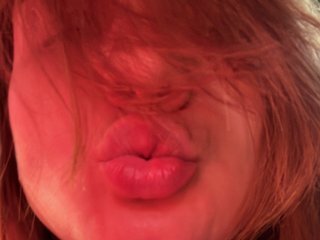 에로틱 한 영상 채팅 VeronicaLorie