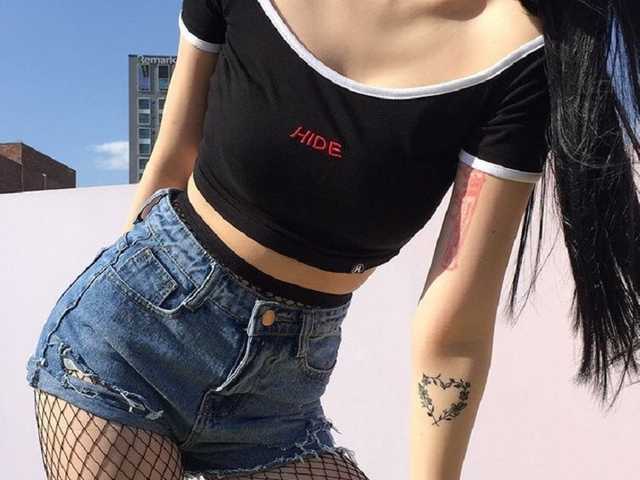 프로필 사진 VeronicaLynn