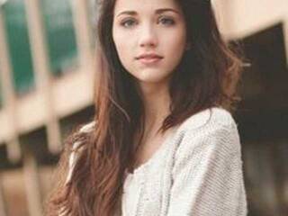 에로틱 한 영상 채팅 VeronicaOh