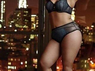 에로틱 한 영상 채팅 veronicaorozc