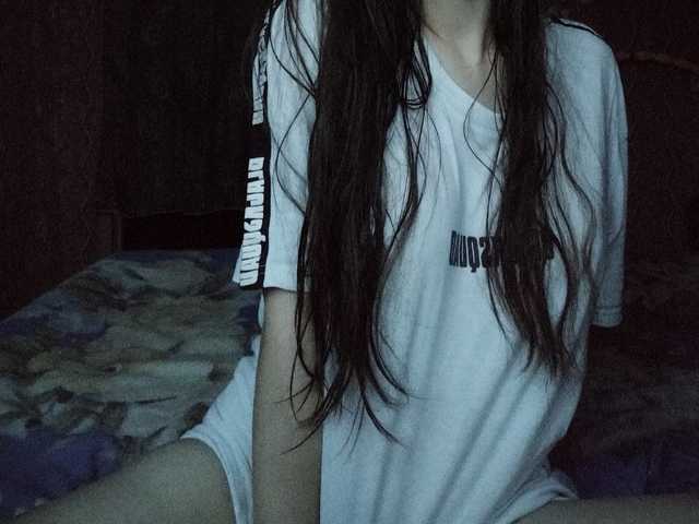 프로필 사진 VeronicaRauu